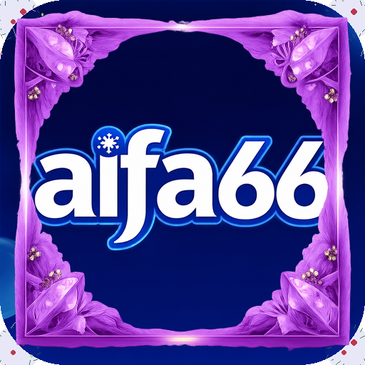aifa66 — mitra unggulan